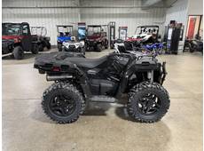 2026 Polaris Sportsman 570 Trail - Wichita, KS