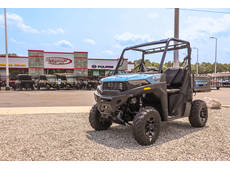 Polaris Ranger SP 570 Premium - Goldsboro, NC