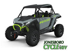 2025 Polaris rzr xp® 1000 ultimate - Bono, AR