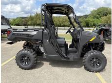 2025 Polaris ranger® 1000 premium - Huntsville, AL