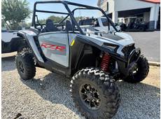 2025 Polaris rzr xp® 1000 premium - Piedmont, SC