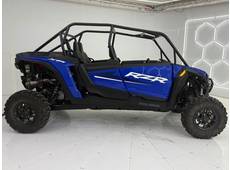 2025 Polaris rzr xp® 4 1000 sport - Las Vegas, NV