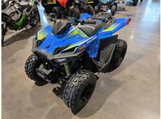 2025 Polaris outlaw® 70 efi -  Myrtle Beach, SC