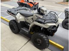 2025 Polaris sportsman® 570 - Ladson, SC
