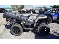 2025 Polaris sportsman® 570 hunt edition - Watkins, MN