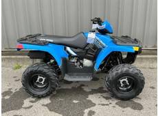 2025 Polaris sportsman® 110 efi - Maumee, OH