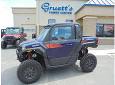 2025 Polaris XPedition XP NorthStar - Potter, WI