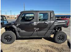 2026 Polaris XPedition XP 5 NorthStar - Reno, NV
