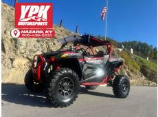 2019 Polaris RZR XP® 1000 - Hazard, KY
