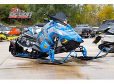 2018 Polaris 800 Switchback® Pro-S 1.25 RipSaw II - Waukesha, WI