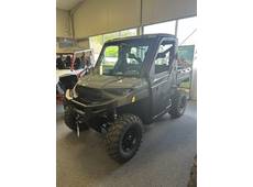 2026 Polaris Ranger XP 1000 NorthStar Premium - Kansas City, MO