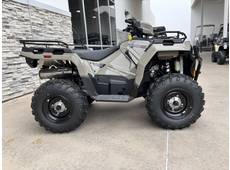 2025 Polaris sportsman® 570 eps - Oaks, TX