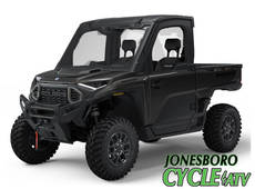 2025 Polaris ranger® xd 1500 northstar edition premium - Bono, AR