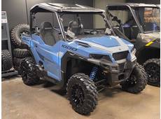 2025 Polaris general® 1000 premium - Columbus, GA
