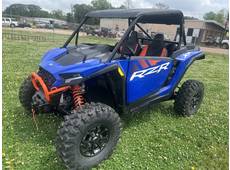 2025 Polaris rzr xp® 1000 ultimate - Greenwood, MS