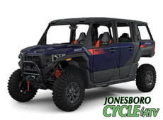 2025 Polaris polaris xpedition adv 5 ultimate - Bono, AR