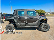 2026 Polaris XPedition XP 5 NorthStar - Wichita, KS