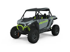 2025 Polaris rzr xp® 1000 ultimate - Cogan Station, PA