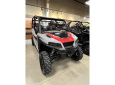 2025 Polaris general® 4 1000 sport - Myrtle Beach, SC