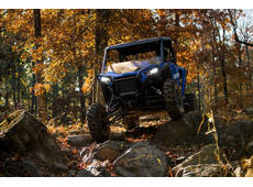 2025 Polaris rzr xp® 1000 sport - Myrtle Beach, SC