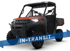 2026 Polaris Ranger 1000 Premium - Rostraver Township, PA