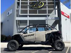 2026 Polaris RZR Pro XP 4 Sport - Chandler, AZ