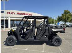 2025 Polaris ranger® crew 1000 premium - Tracy, CA