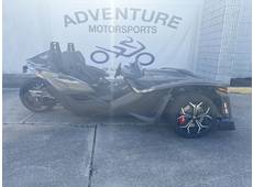 2025 Slingshot slingshot® r (autodrive) - Pensacola, FL