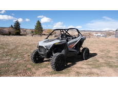2024 Polaris rzr pro xp® sport - Richfield, UT