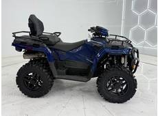 2025 Polaris sportsman® touring 570 premium - Las Vegas, NV