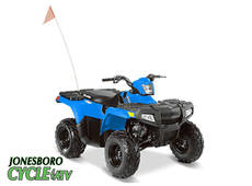 2025 Polaris sportsman® 110 efi - Bono, AR