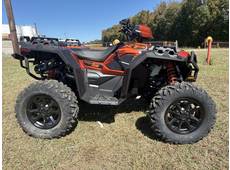 2026 Polaris Sportsman XP 1000 S - Greensboro, NC