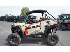 2025 Polaris rzr® trail s ultimate - Watkins, MN