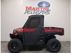 2025 Polaris ranger xp® 1000 northstar edition premium - Cleveland, TX