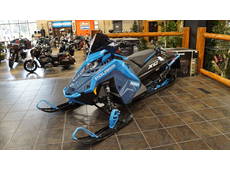 2024 Polaris 850 indy xc 137 - Watkins, MN