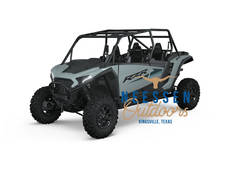 2025 Polaris rzr xp® 4 1000 sport - Kingsville, TX