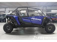 2025 Polaris rzr xp® 4 1000 sport - Wyoming, MI