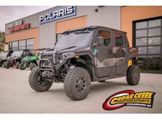 2025 Polaris polaris xpedition xp 5 northstar - Cedarburg, WI
