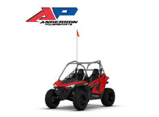 2026 Polaris RZR 200 EFI - Reno, NV