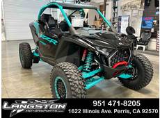 2025 Polaris rzr pro r ultimate - Perris, CA