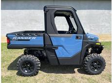 2025 Polaris ranger® sp 570 northstar edition - Dimondale, MI