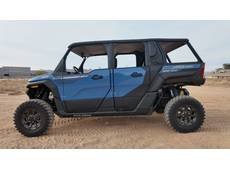 2024 Polaris polaris xpedition adv 5 ultimate - Kingman, AZ