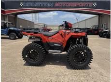 2025 Polaris sportsman® 570 - Pasadena, TX