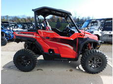 2025 Polaris general® xp 1000 ultimate - Kalamazoo, MI