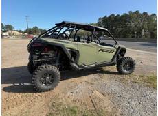 2025 Polaris rzr pro xp® 4 ultimate - Nacogdoches, TX