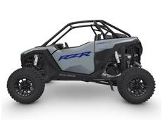 2026 Polaris RZR Pro S Sport - Cambridge, ON