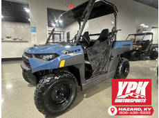 2025 Polaris ranger® 150 efi - Hazard, KY