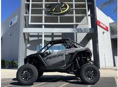 2026 Polaris RZR Pro S Ultimate - Mesa, AZ