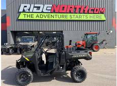 2025 Polaris ranger® 1000 eps - Atlantic Mine, MI