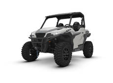 2026 Polaris GENERAL XP 1000 SPORT - GHOST GRAY Sport - Clearwater, FL